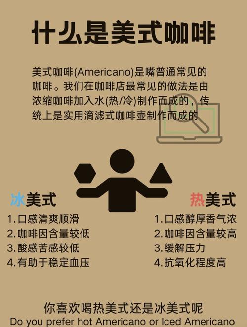 韩国热到冰美式都不冰了