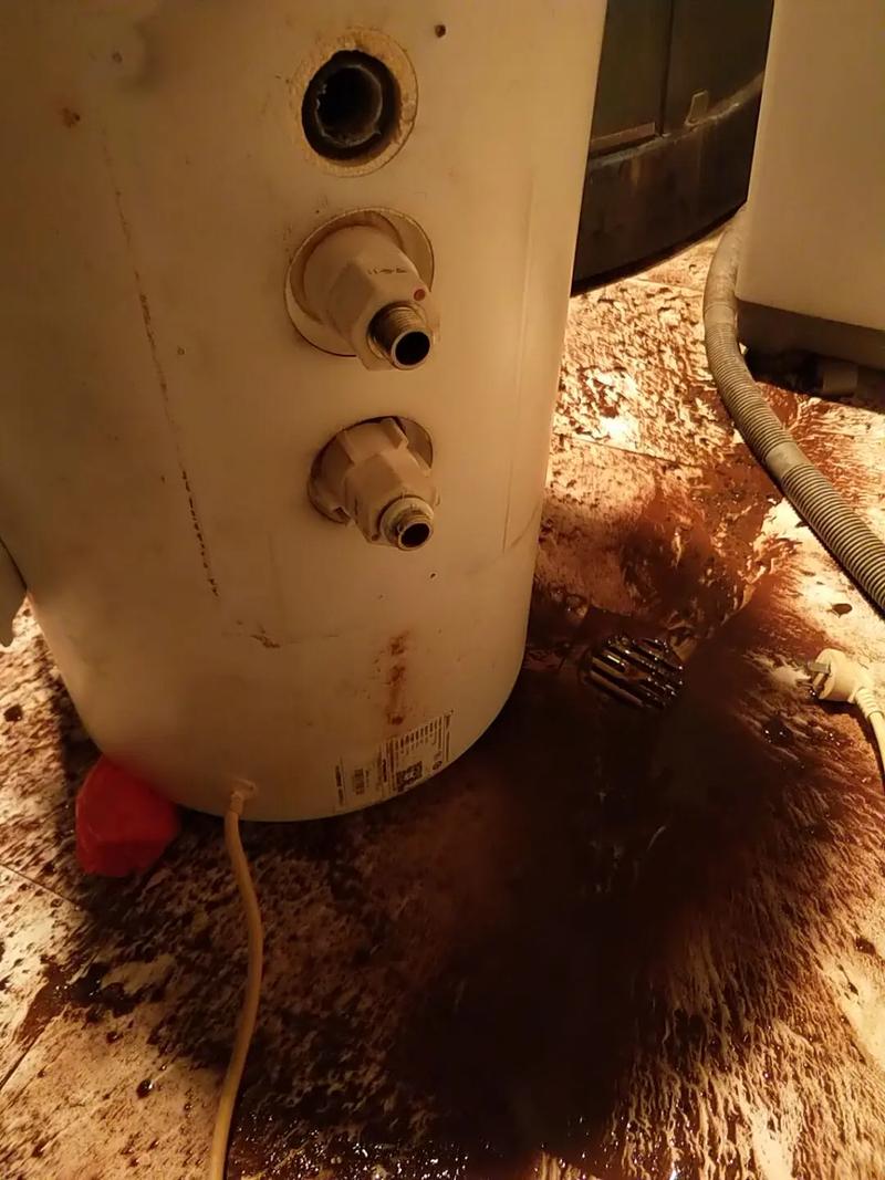 施桥维修家电怎么样啊多少钱
