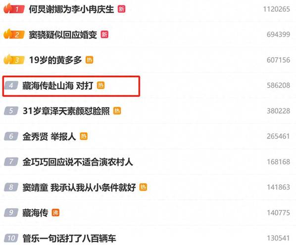 《赴山海》剧方将起诉肖战粉丝