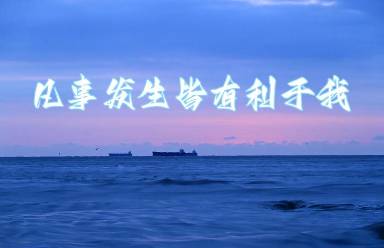 如何自行组装电脑桌面壁纸