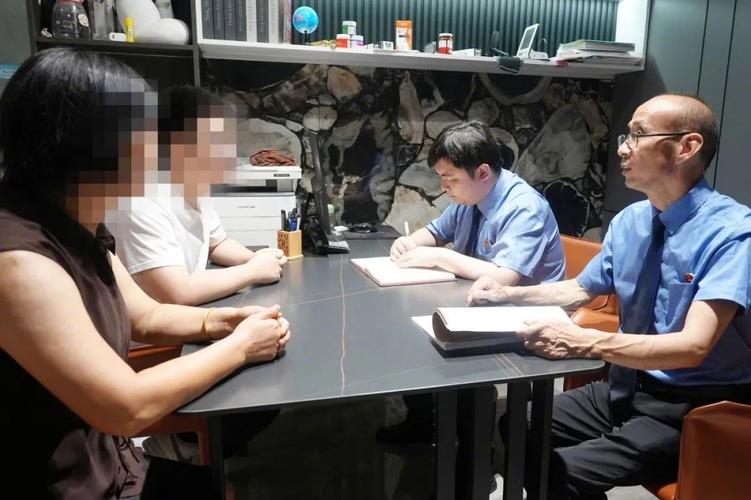 大学生为200元返现背上16万元债务
