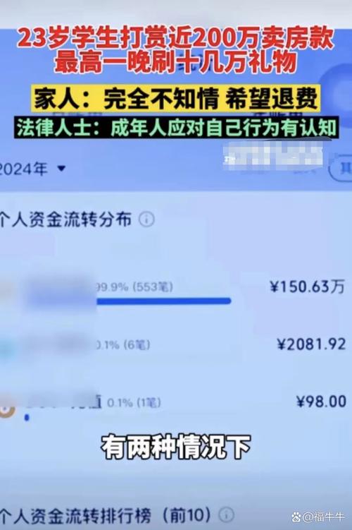 大学生为200元返现背上16万元债务