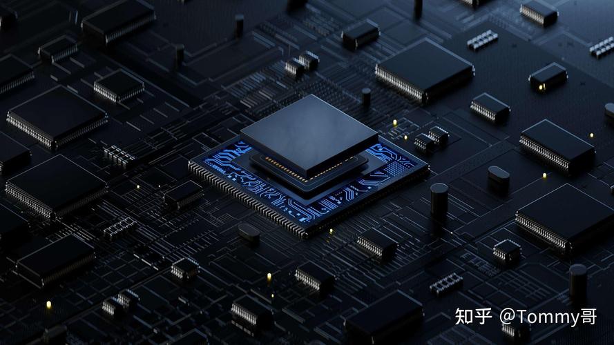 国产类CoWoS封装技术崛起