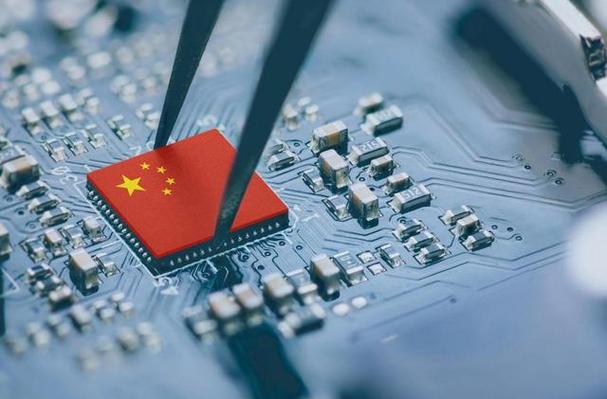 国产类CoWoS封装技术崛起