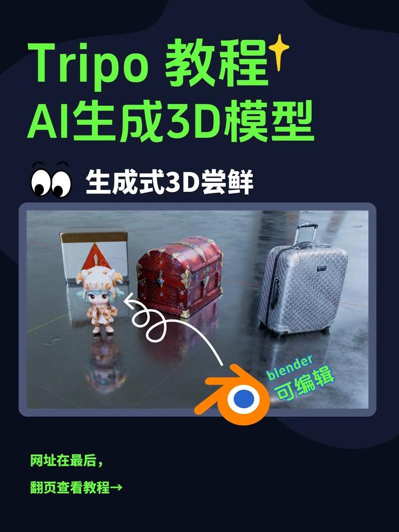 ai生成模型打印怎么用