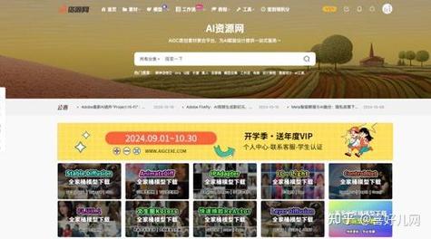 c站ai模型怎么进