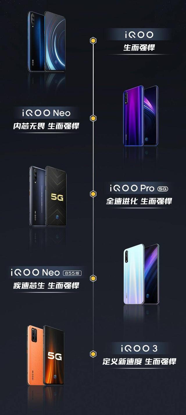 neo3手机如何设置节日壁纸