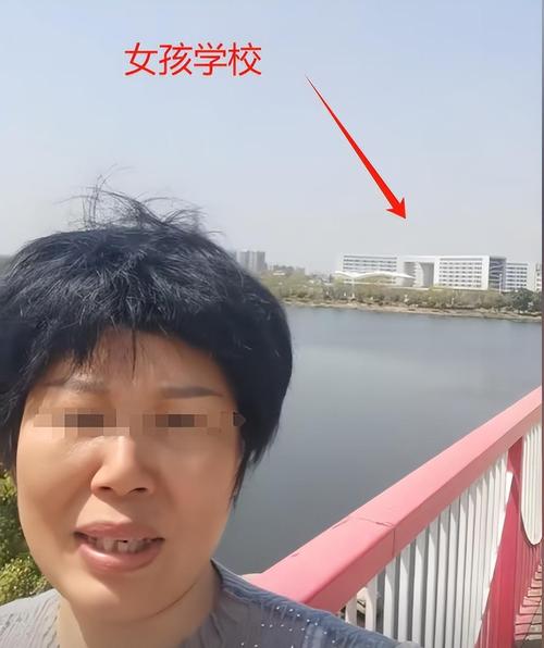 贵州19岁大学生失联18天