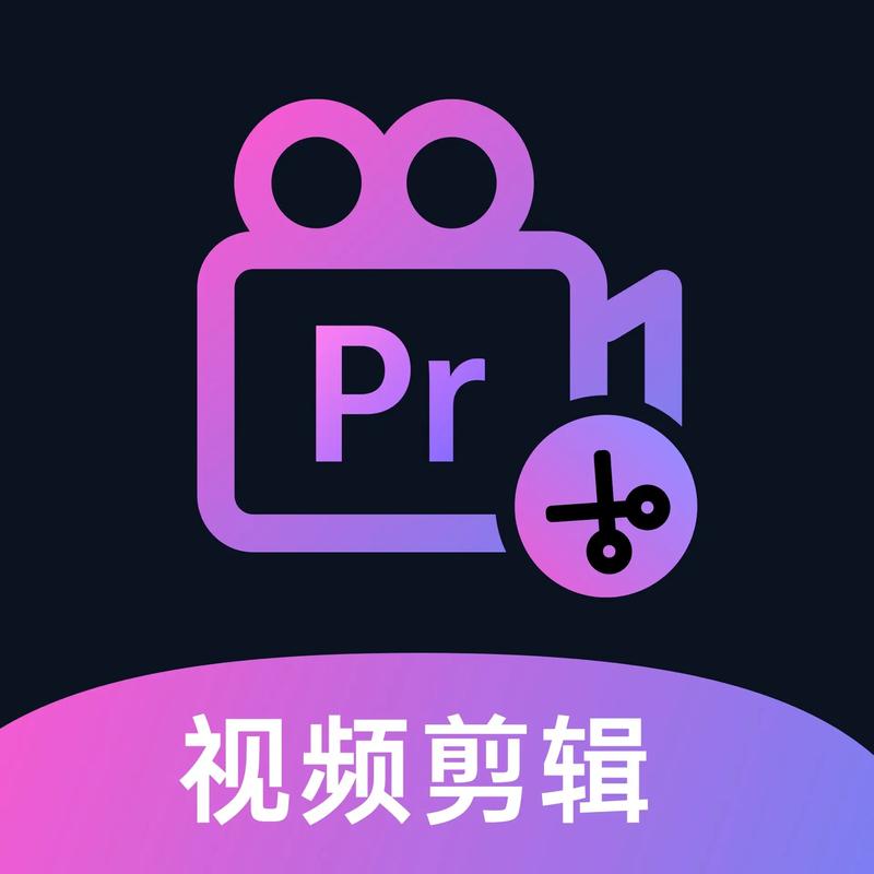 怎么制作短视频把自己变年轻漂亮