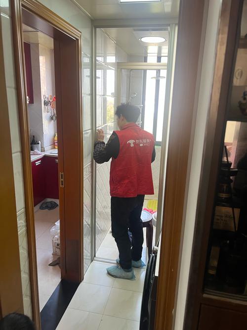 京东家电维修服务中心怎么样