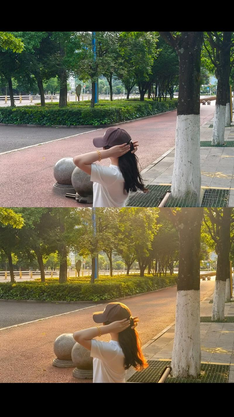 这个5亿播放的AI视频邪乎得平平无奇