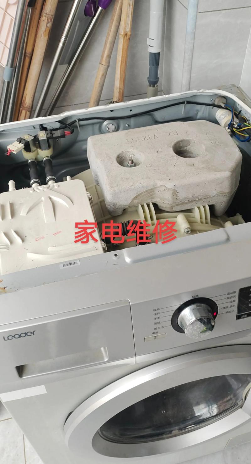 南昌现代家电维修4s中心怎么样