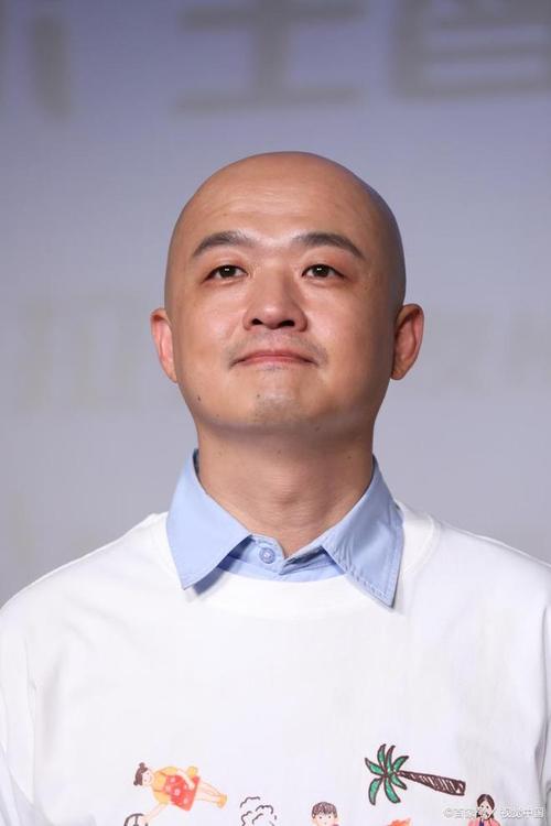 被要求给柳岩道歉 包贝尔爆粗口