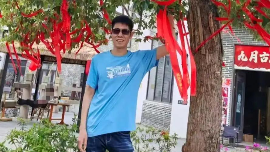 一家三口赶海1人失踪1人进ICU