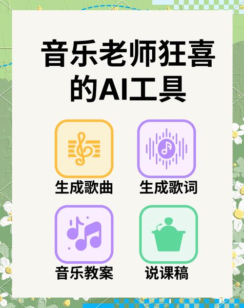 ai翻唱模型怎么导出图片
