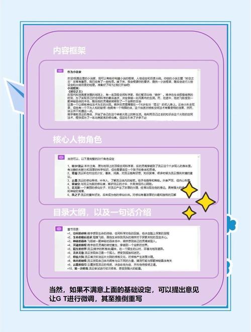 怎么训练ai写小说模型