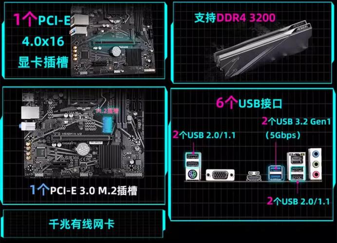 如何用10元组装电脑系统