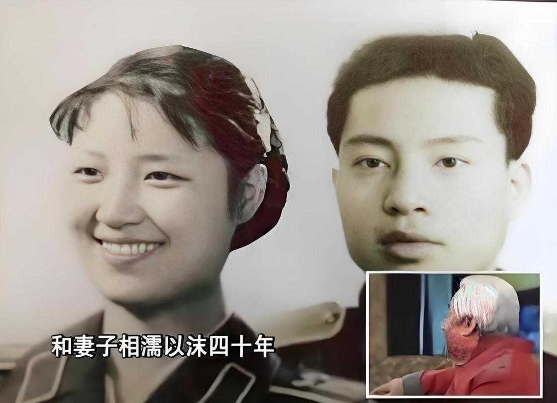 闫妮悼念朱龙广 曾在武林外传演父女