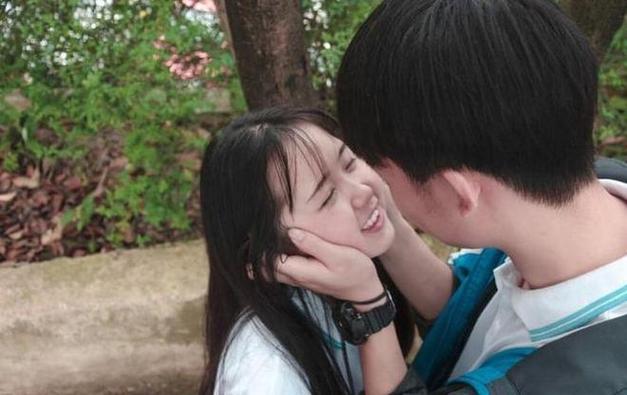 男子杀害7个月大侄女:不想活了