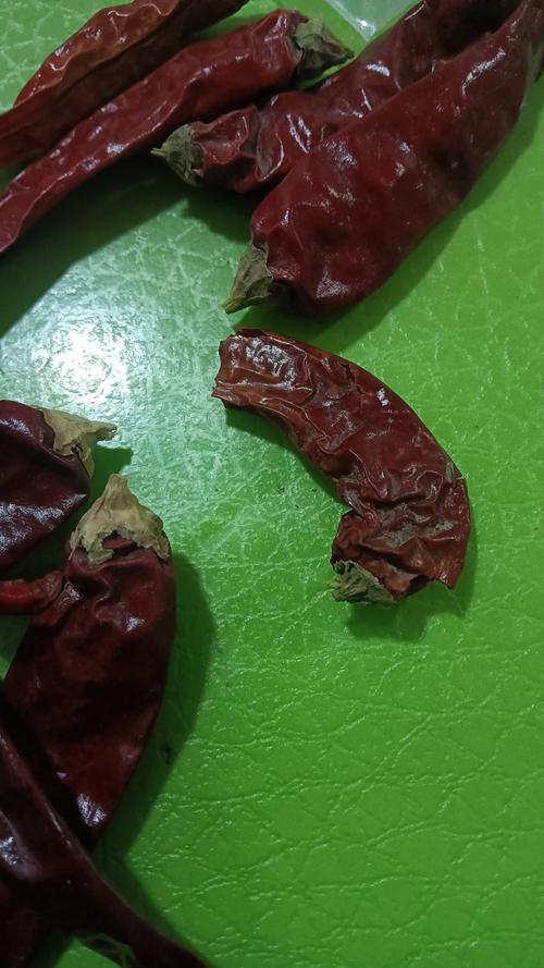 灵隐寺回应辣椒酱超辣:叫魔鬼辣椒
