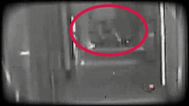 已婚女想与年轻男子分手被掐住咽喉