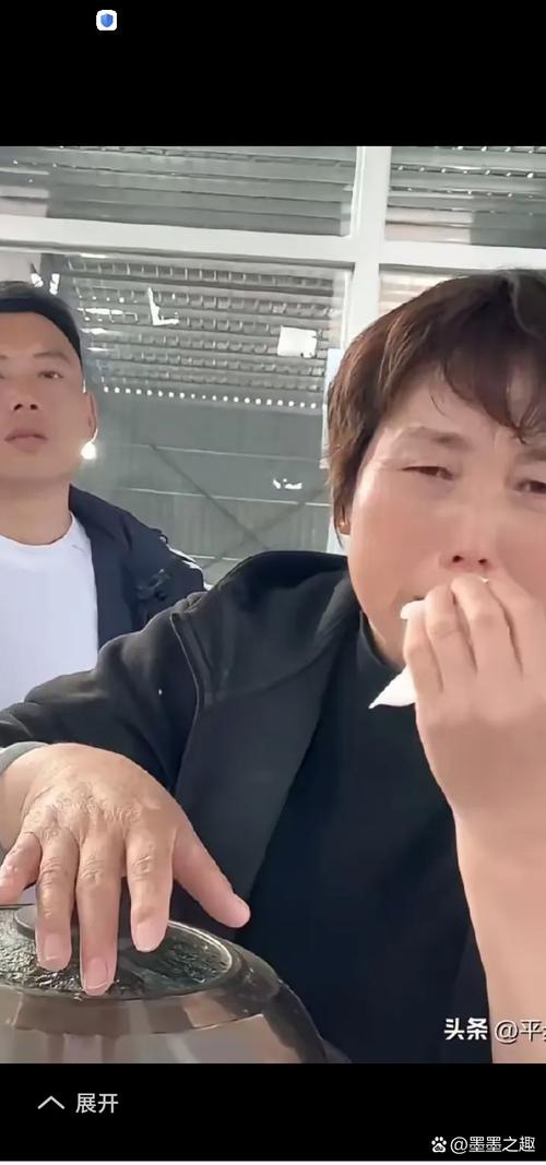 大妮手机制作短视频怎么做