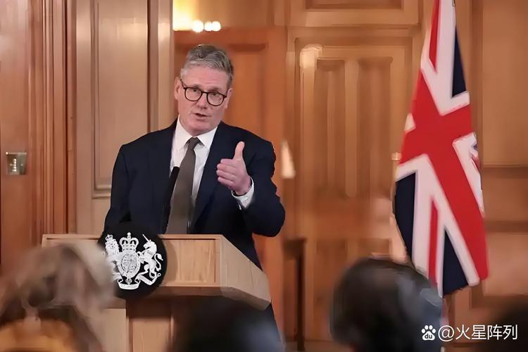 俄罗斯：英国准备“栽赃”