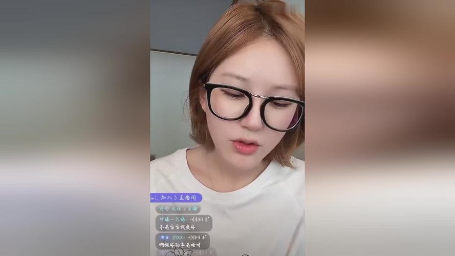 赵露思控诉公司:不给看病 给我驱魔