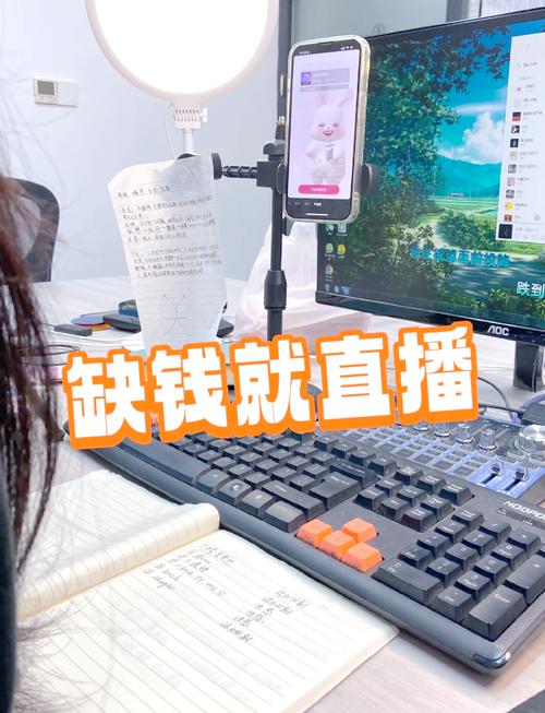 怎么制作口播短视频赚钱呢知乎