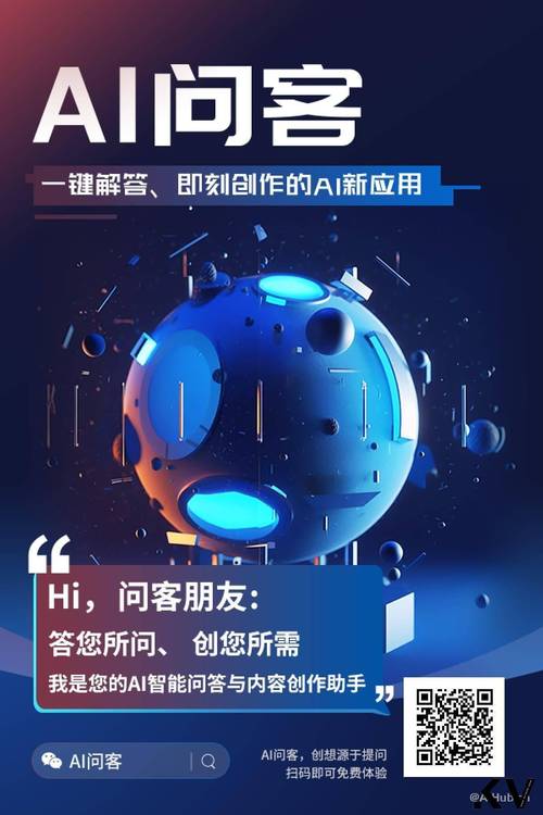 怎么建立ai聊天模型图片