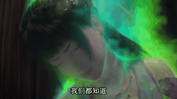 苹果手机如何设置小医仙动态壁纸