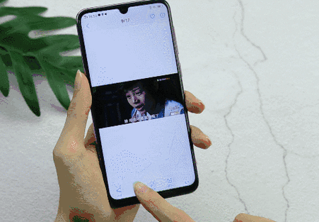 vivo手机如何设置动态壁纸到锁屏