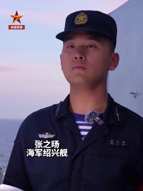 中俄联演期间 中方向外国舰机喊话