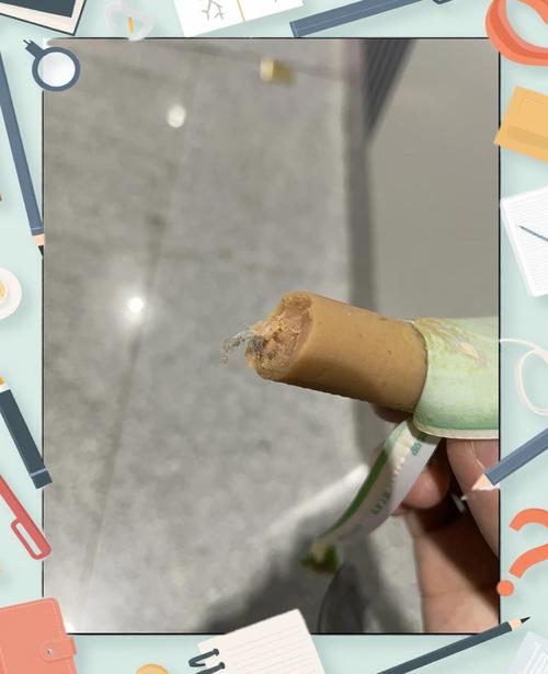 双汇回应玉米肠吃出大块异物