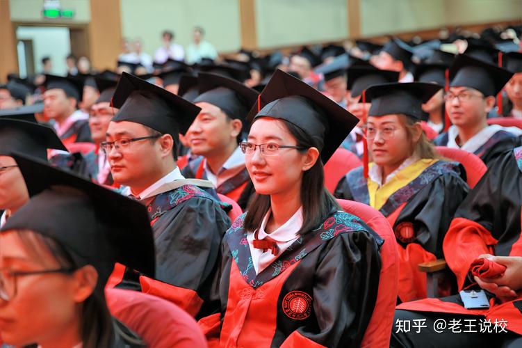 福耀科技大学8年可拿博士学位