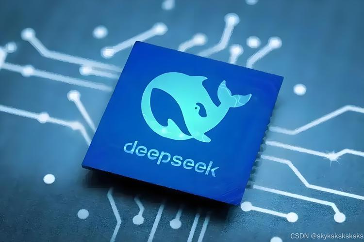 放弃DeepSeek的用户都跑哪去了