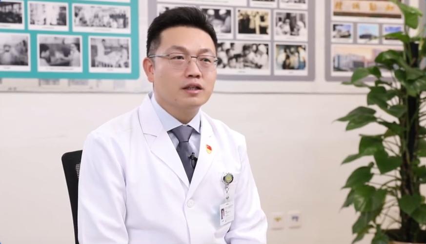 眼科专家破解青少年用眼八大流言