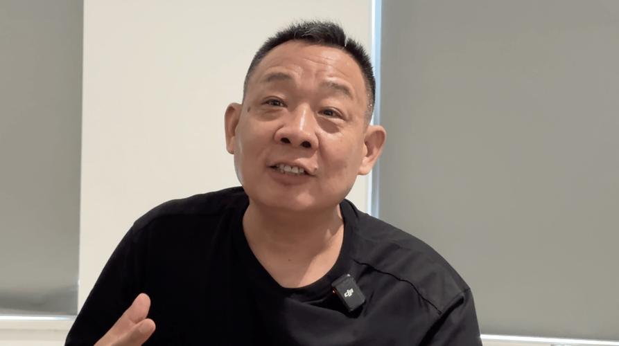 于东来发视频称做手术已六天