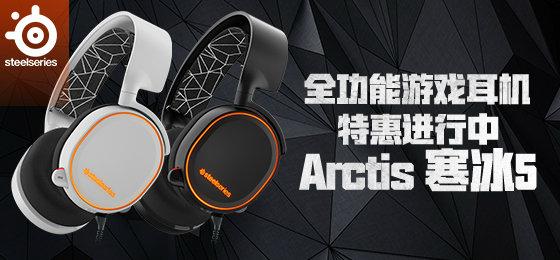 手机如何设置赛瑞桌面壁纸