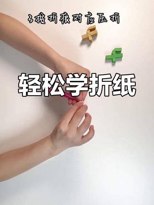 制作4块5的短视频怎么做