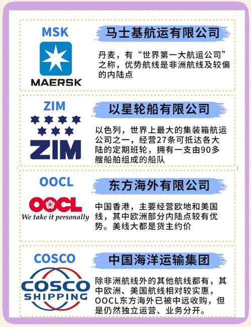全球最大船企来了