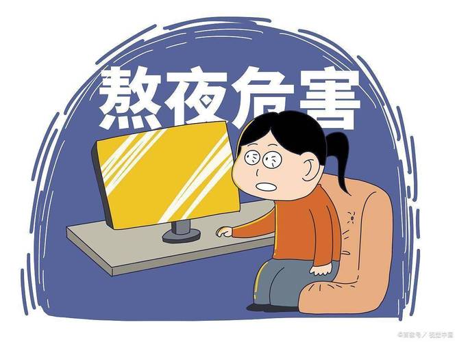 6月以来上海人“熬夜”花掉880亿元