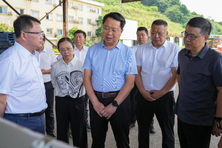 311万条建议里承载怎样的民主实践