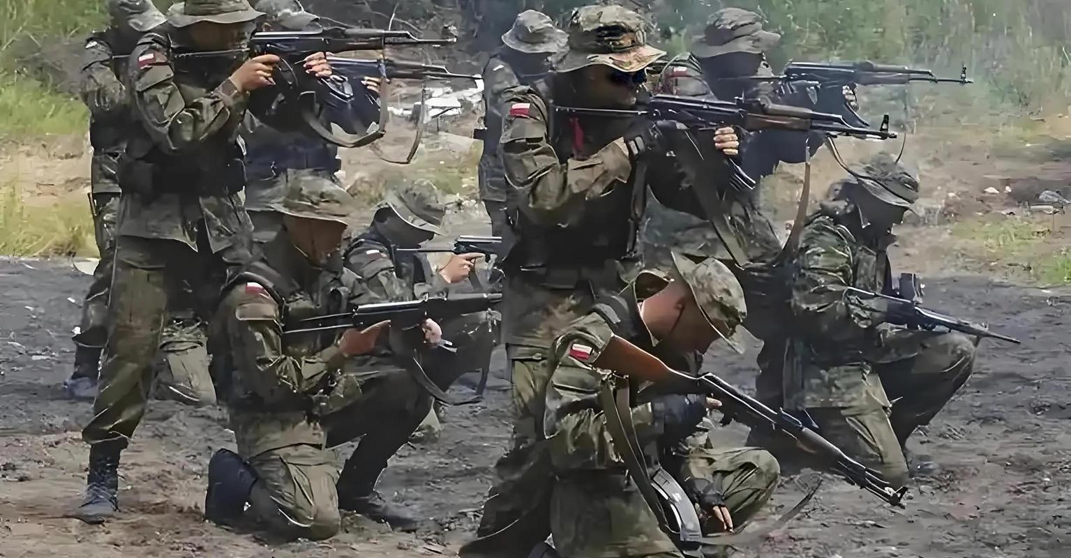 中方回应“中国雇佣兵参与俄乌战斗”