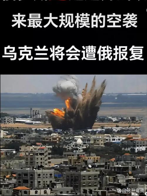 乌克兰一海滩因播放俄语歌引发斗殴
