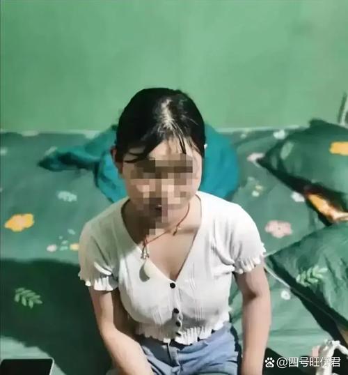 女生称打暑假工被餐馆老板猥亵