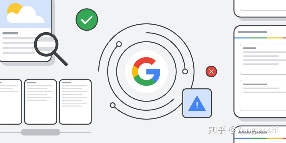 谷歌通才ai模型怎么用
