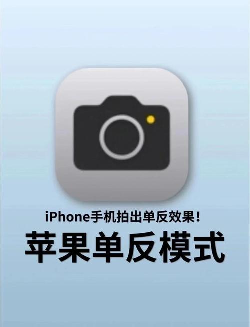 iphone手机如何把照片设置成壁纸