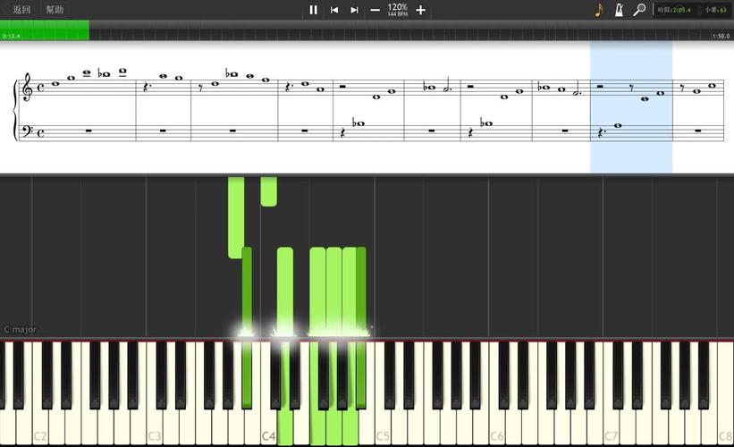 ai作曲开源模型怎么用