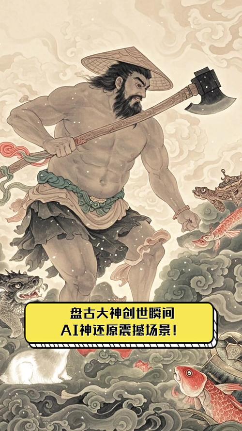 盘古ai大模型怎么升级